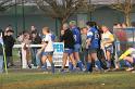 Rugby 315